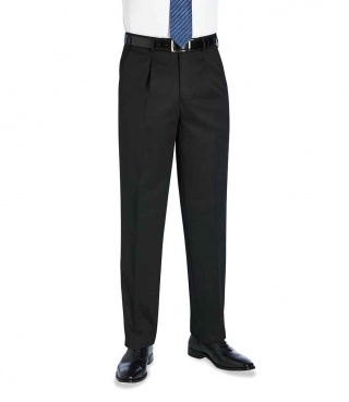 Brook Taverner BK303  Concept Delta Trousers